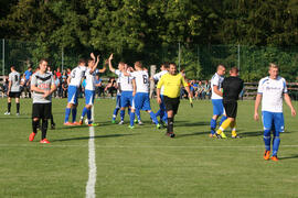 SPG gegen Nassereith 2013-08-31_2 Ennemoser Alois