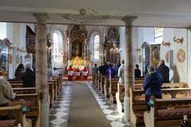 Gottesdienst 2021-04-12 JMF