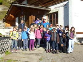 VS Simmeringalm 2013-10-17_13 Volksschule