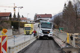B 189 Sturlbachbrücke 2022-03-16 JMF