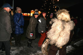 Krampus 2013-12-05_4 Ennemoser Alois