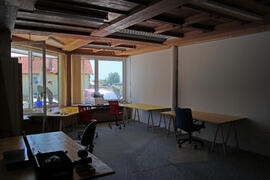 Oberstrass 218 labortest 2020-08-28_1 JMF