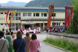 Fronleichnamsprozession 2023-06-08_1 JMF
