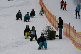 Grünberglift 2009-02-22_5 JMF