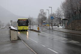 VVT-Bus 4176 2020-03-30 JMF