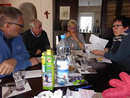 VinziHand Mieminger Plateau 2016-03-24 JMF