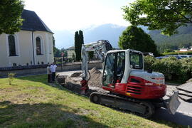 Fernwärmeleitung Unterstrass 2023-06-06 JMF