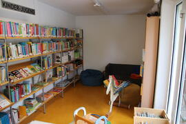 Bibliothek 2026-28_2 JMF