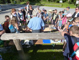 Bergwacht 2017-06-20_01  Falkner Günther