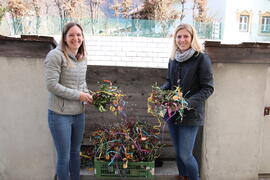 Palmsonntag 2023-04-02_8 JMF