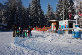 Skischule Schaber 2017-01-09 JMF