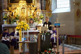 Begräbnis DeMunnik Rijk 2024-04-09_6 JMF
