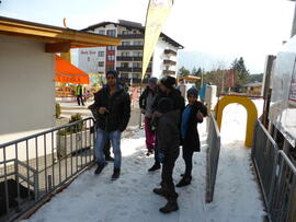 Flüchtlinge Alpin Coaster 2016-03-11_1 JMF