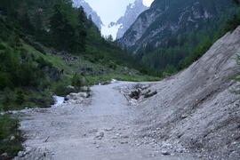 Bachweg Lehnberg 2010-06-06_7 JMF