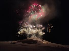 Feuerwerk 2024-01-01_12 JMF