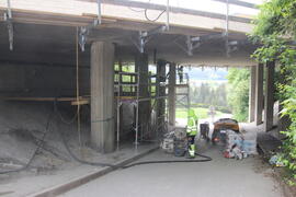 Unterstrass Brückensanierung 2020-05-19 JMF