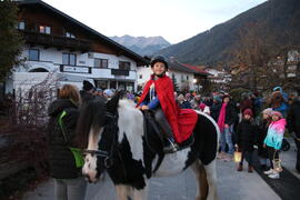 Martiniumzug 2024-11-11_2 JMF