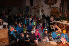 Martiniumzug 2024-11-11_6 JMF