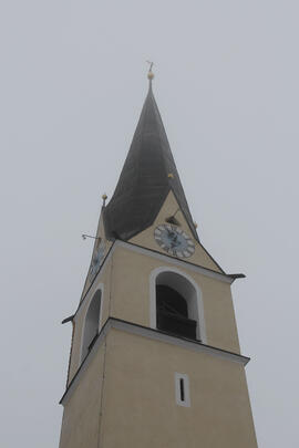 Pfarrkirche Turm 2014-02-09 JMF