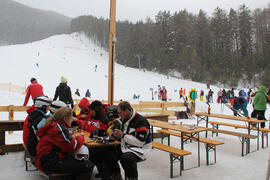 Grünbergalm 2012-02-19_2 JMF