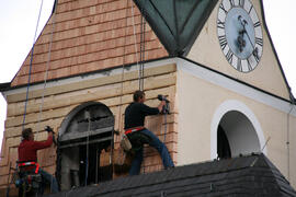 Kirchturmsanierung 2011-05-11_2 JMF