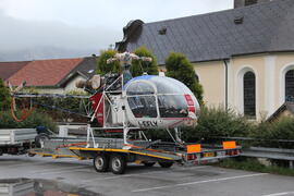 Hubschrauber 2014-09-13_1 JMF