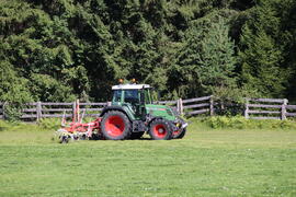 Fendt Thaler 2020-08-25 JMF