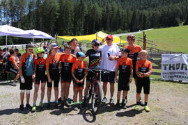 MTB-Rennen 2021-06-26_2 JMF