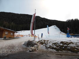 Grünberglift 2015-02-22 JMF