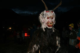 Krampus 2009-12-04_06 Ennemoser Alois