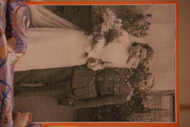 Lesung Kriegstage 1945 2023-03-03_5 JMF