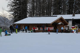 Grünbergalm 2013-01-11_5 JMF