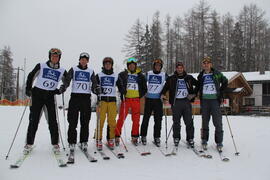 Vereinsmeisterschaft Alpin 2013-02-24_1 JMF