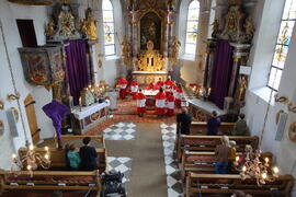 Gottesdienst Karfreitag 2021-04-02_1 JMF
