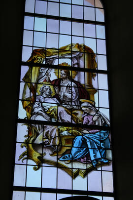 Kirchenfensterbild 2 2008-03-19 JMF