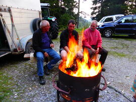 Schaferhütte grillen 2015-08-08_2 JMF