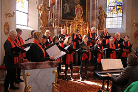 Stimmquadrat Patrozinium 2023-03-19_2 JMF