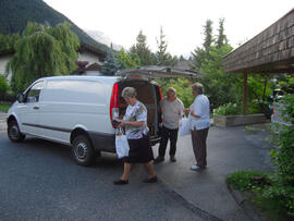 Bäckerei Krabichler 2009-07-25 JMF