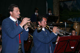 MK-Frühjahrskonzert 2011-05-06_5 JMF
