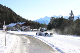 Loipengerät Arzkasten 2020-02-07 JMF