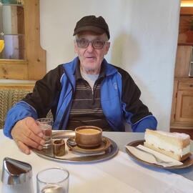 Huber Franz 2023-02-14 JMF