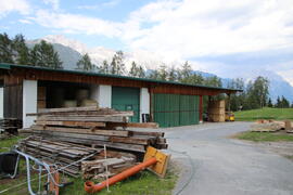Thal 31 Gp 5577-1 2020-07-21_1 JMF