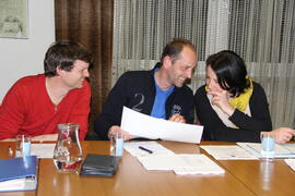 GR-Sitzung 2013-01-31_2 JMF