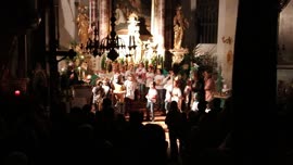 VS-Theater Hatschi 2023-12-20 Video JMF