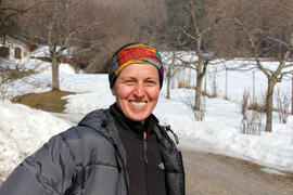 Schaber Johanna 2012-03-04 JMF