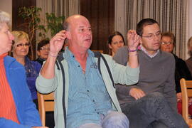 Aktion Verkehr 2013-11-27_5 JMF