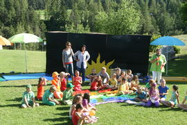 VS Farben 2014-06-06_10 Ennemoser Alois