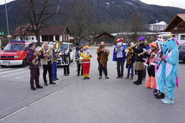 Kinderfasching 2017-02-24_01 Auer Reinhard