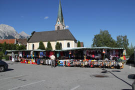 Marktstandeln Unterstrass 2012-08-18_1 JMF