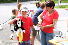 Kinderflohmarkt 2013-06-09_5 JMF